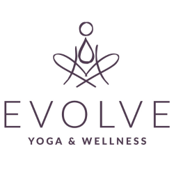 Evolve Yoga & Wellness