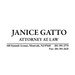 Law Office Of Janice Gatto