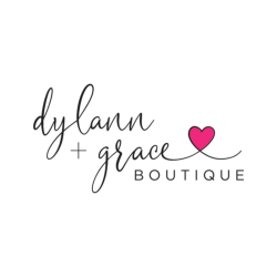 Dylann & Grace Boutique