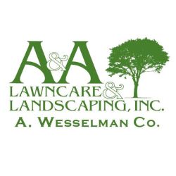 A & A Lawn Care & Landscaping