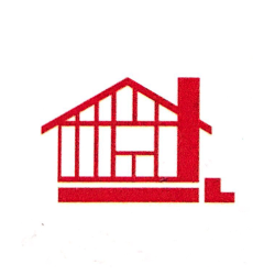 Discount Insulation Company