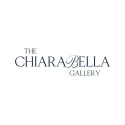 Chiarabella Gallery