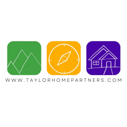 Taylor Home Partners