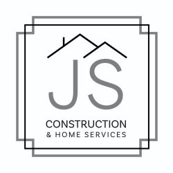 JS Construction & Home Services LLC