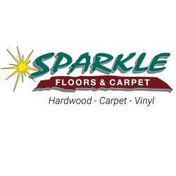 Sparkle Floors & Carpet