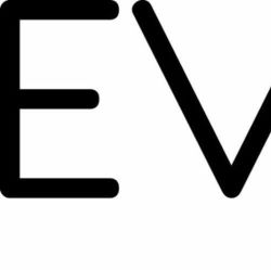 Evolo Design