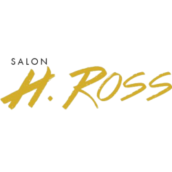 Salon H. Ross