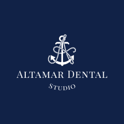 Altamar Dental Studio