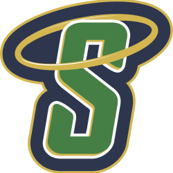 St. Anthony of Padua Roman Catholic School