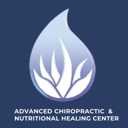 Advanced Chiropractic and Nutritional Healing Center