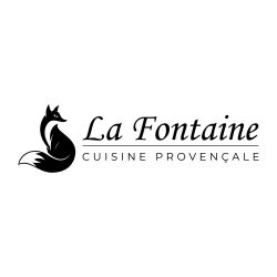 La Fontaine Walnut Creek