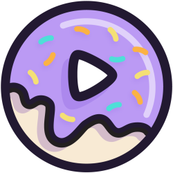 Purple Donut Studios