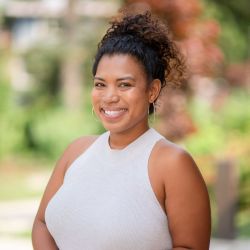 Celine Williams - Real Estate Broker