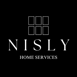 Nisly Home Services