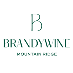 Brandywine Mountain Ridge