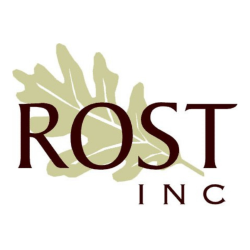 Rost Landscaping