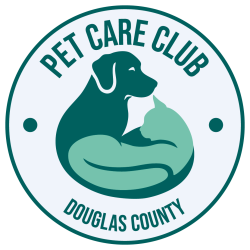 Fetch Pet Care Castle Rock