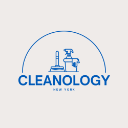 Cleanology
