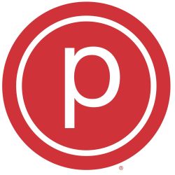 Pure Barre Cedar Park