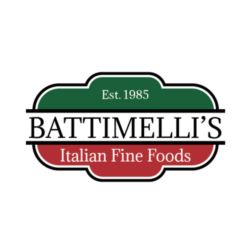 Battimelli's A&S Italian Fine Foods