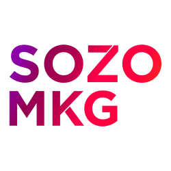 SOZO Marketing Co.