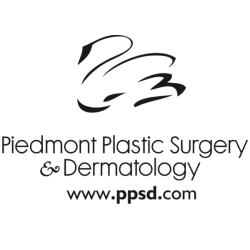 Piedmont Plastic Surgery & Dermatology