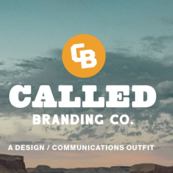 Called Branding Company