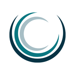 The Cove Concierge Medicine