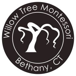 Willow Tree Montessori