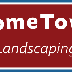 HomeTown Landscaping