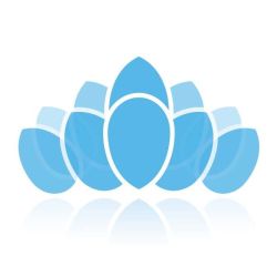 Dilworth Facial Plastic Surgery