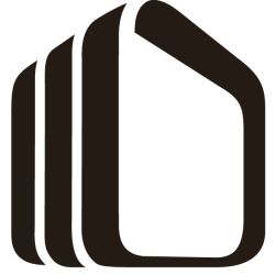 domotech - The Home Technology Concierge