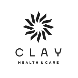 Clay Health & Care