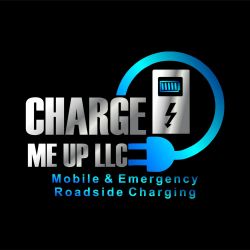 Charge Me Up LLC