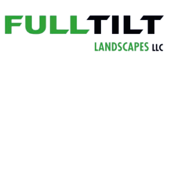 FullTilt Landscapes LLC
