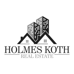 Holmes Koth Real Estate Team