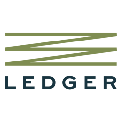 Ledger Bentonville