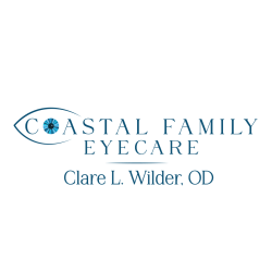 Coastal Family Eyecare
