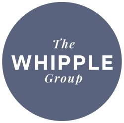 The Whipple Group