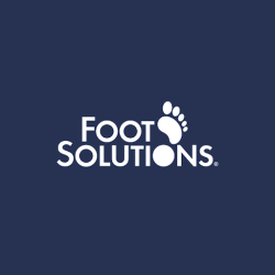 Foot Solutions Chesterfield