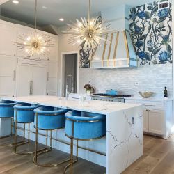 Atelier Haus Interiors, LLC