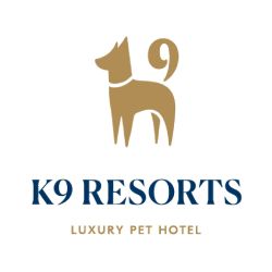K9 Resorts Luxury Pet Hotel