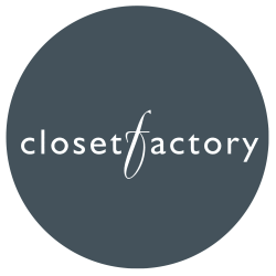 Closet Factory Charlotte