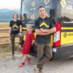 Team Cheever Plumbing & Heating
