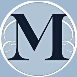 Mireille's Studio