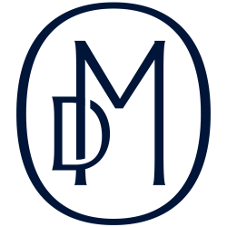 Dickens Mitchener Residential Real Estate