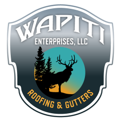 Wapiti Enterprises LLC