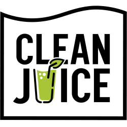 Clean Juice Clearfork