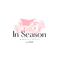 In Season