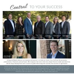 Downtown Lees Summit Business Group